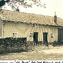 Haus vom alde Pauels